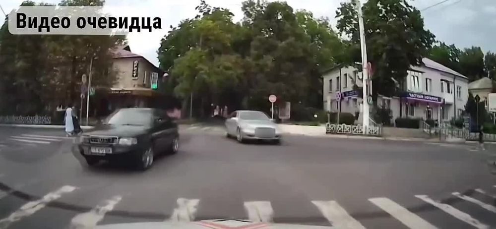 ������ �� �������� � �����