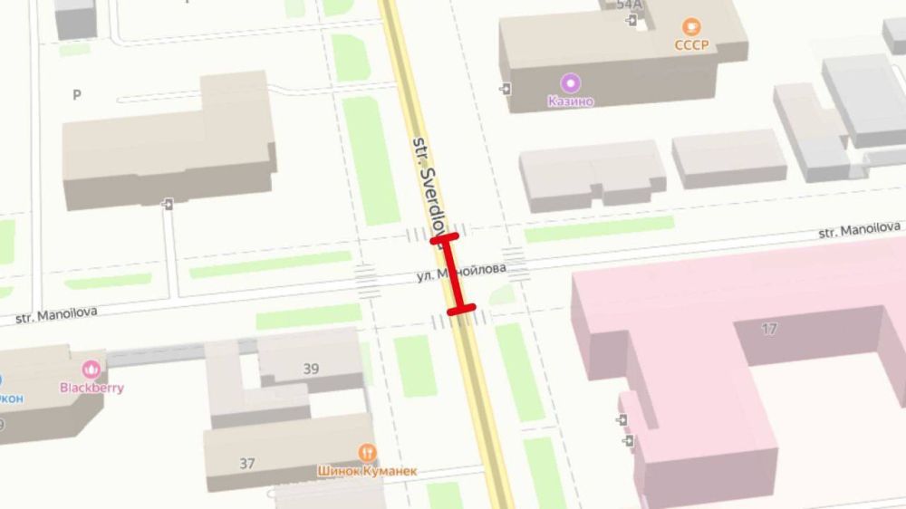 �������� ���������. ����������������� ����������, ��� � 7 �� 14 ������� � ��������� ��������� �������� �� ����� ��������� �� ����������� � ������ ���������