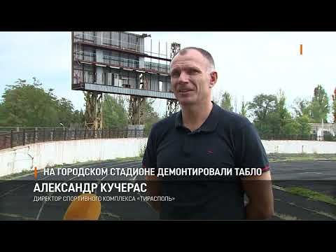 �� ��������� �������� � ��������� ����������� �������� �������� ����� � ������