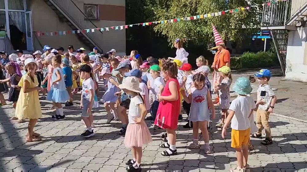 � ������� �������� �� �������� ������� �������� ��������� ��������