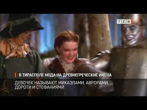 � ��������� �������� �������� ����� ����� ���������������� �������, ������� ������ �� �������, ��������� � �����