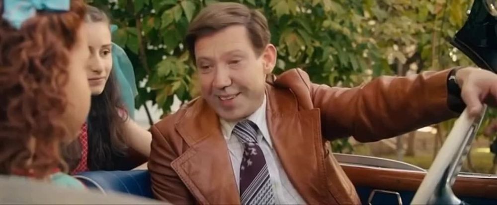 ���� �������� ������� � ������� ���������� ��� ������ ������