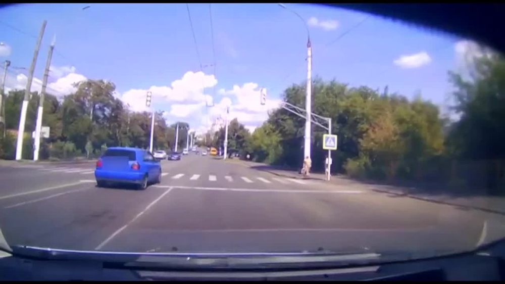 ���� �������� �����. � ��������� 6 ������� �� ������ �������� ��� ���������������� ��� ������ ������� ���� �� ����������� ������ ���������. ��������� ������������� ����������������, ������������� �� ������� ���������