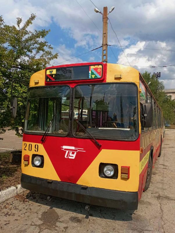 � ����� ��������� �������� � ������������ ������������ ���������, ��������� �������� ������ ���������� ������� ������������, ��� "��� ��. �.�