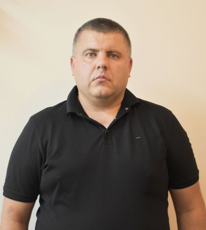 ����� �������� ����������