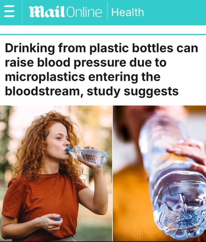 ���� �� ����������� ������� �������� ���������� � ����������� ���� ��������� ����������� � ������������