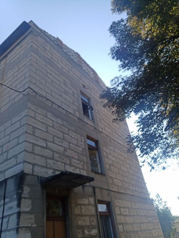 � ��� ������������ ������ �� ����� ����� �����������