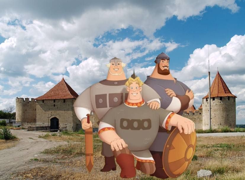 ���������� �� ������� ����� � ������� � ���������� ��������