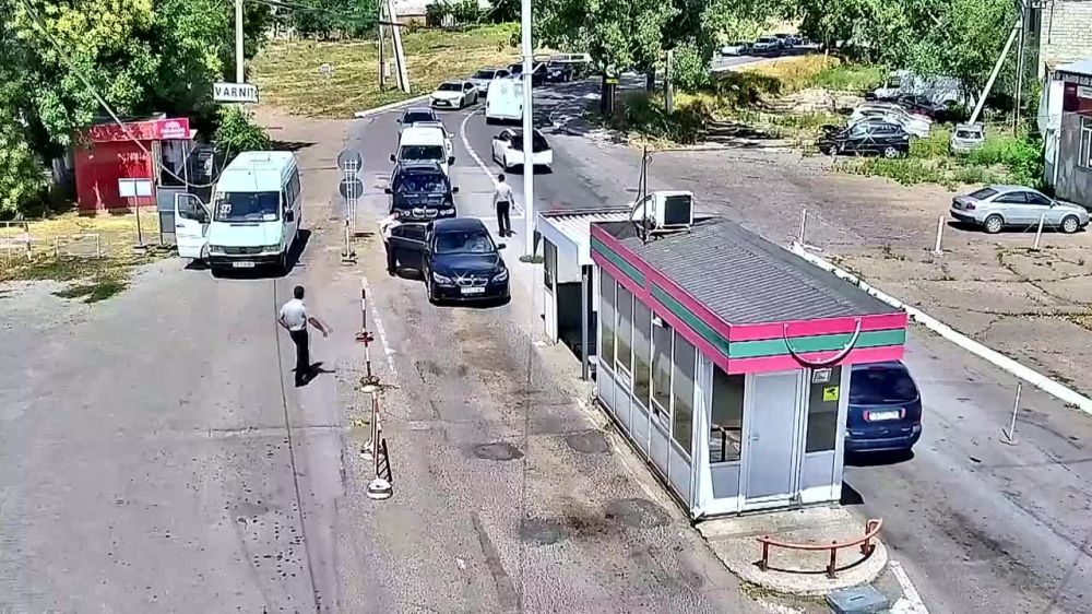 ����� �� ������� �� ��� ��������-�������