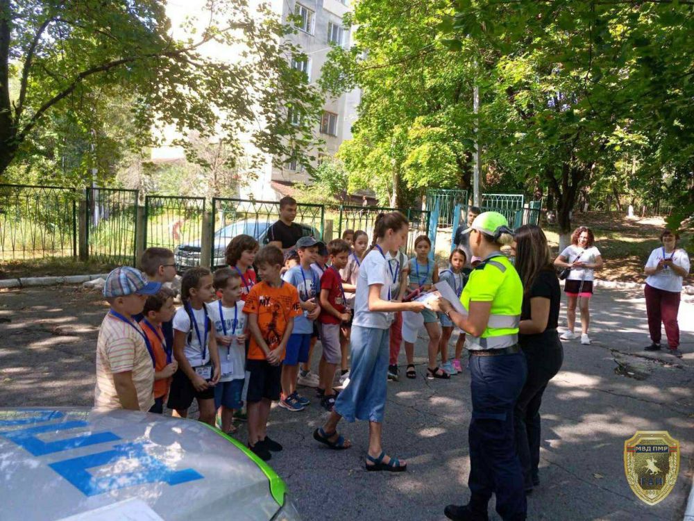 � ���������� � ������������