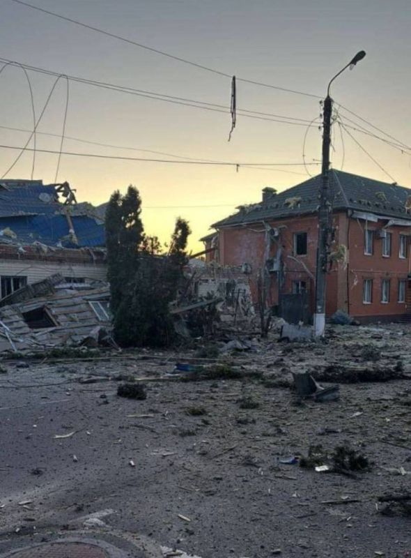 ������ ����� ��������� ���� ����������