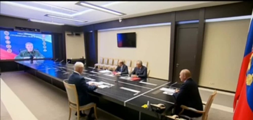 �������� � ������� ������� ����� ��������� ��������� ���������� � ������� �� ����������, ������ ���������