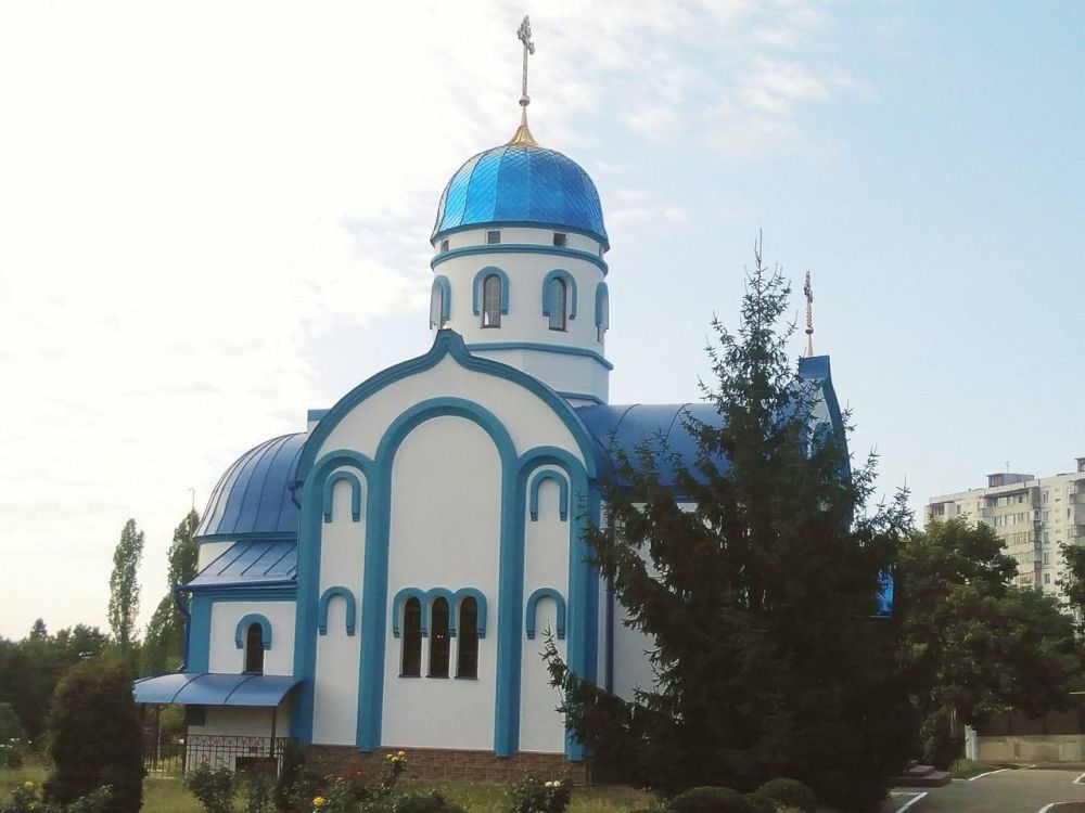 � �������� ���� ����, ��������� � ����� ��������� ���� � � ���� �������