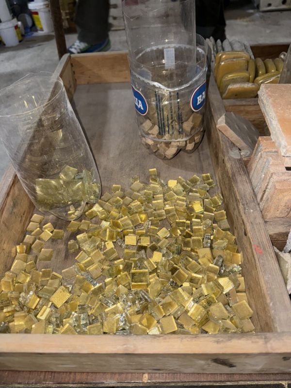 � ���������� ���������� ������������� ������� � ����������� ���������� ������