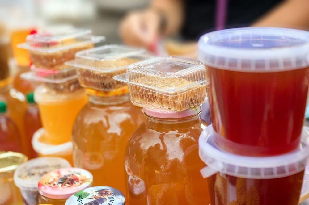 14 � 19 ������� � �������� ������� �������� ������