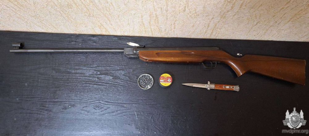 ������ ��������. � ����������� ����������� ������� ����� �������� �������� ������ 6 ������� ����������� ���������� ��������...