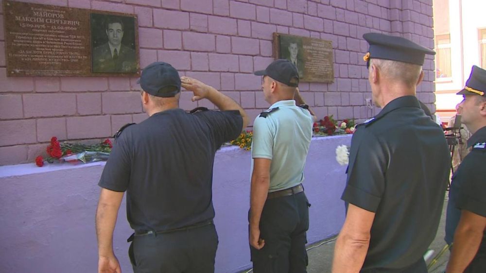 �� ������ ��������� 14-�� ����� ������� ������������ ����� � ������ �� �������� ������ �������� � ������� ��������