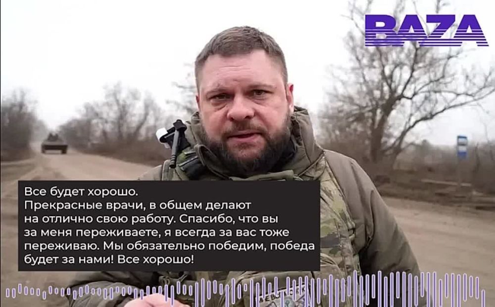 ���� ����� ������. ���������� �����. � �����, ������ �� ������� ���� ������. �������, ��� �� �� ���� �����������. � �� ��� ������ ���� ���������. �� ����������� �������. ������ ����� �� ����! ��� ������