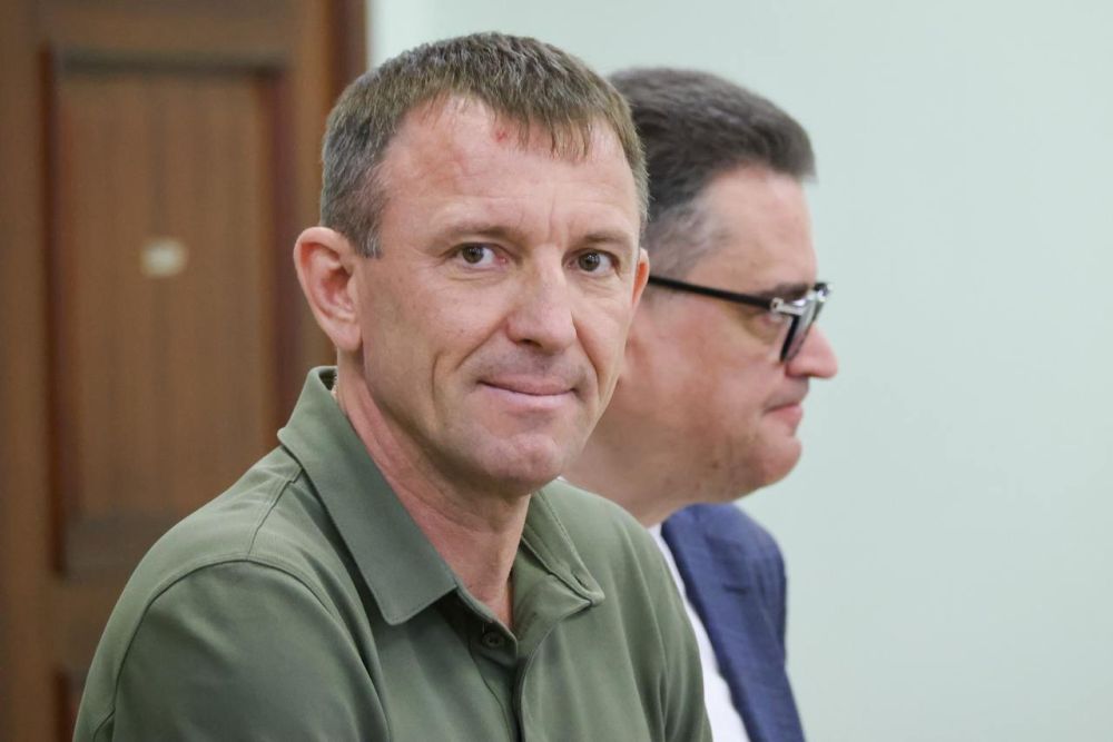 �������-������ ����� ������, ������������� � ������������� ��� �������� �����, ������ "������ ��������"