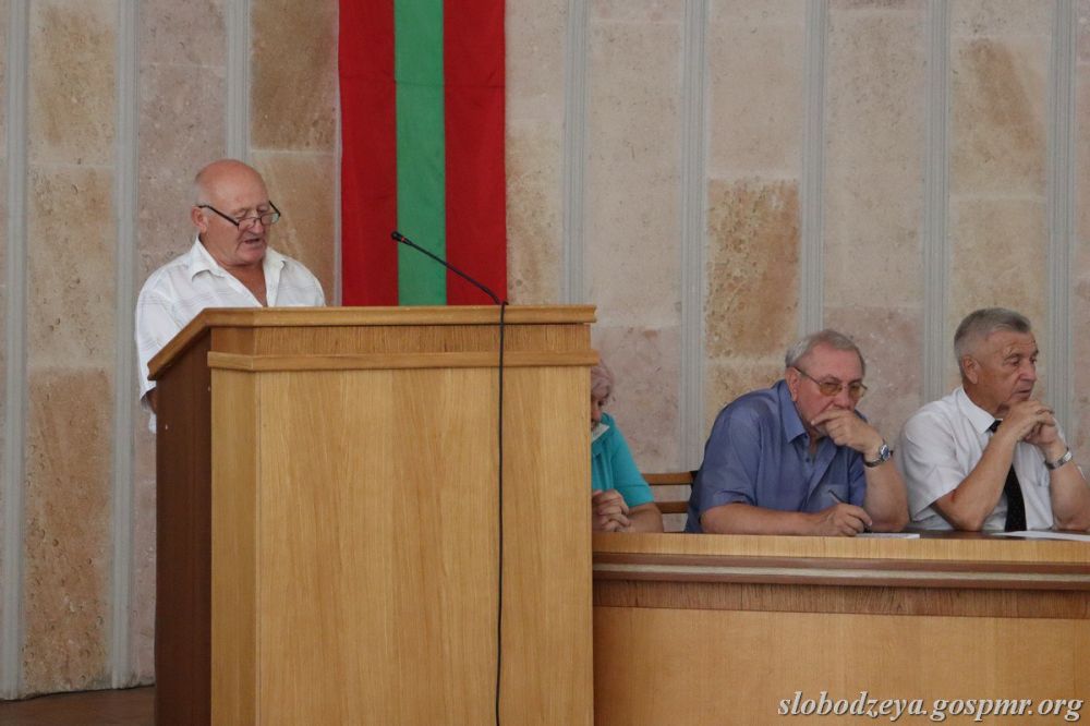 ������� ������� ������ ������� � �������-�������� ����������� ����� ���������� ������������� �������������� ������