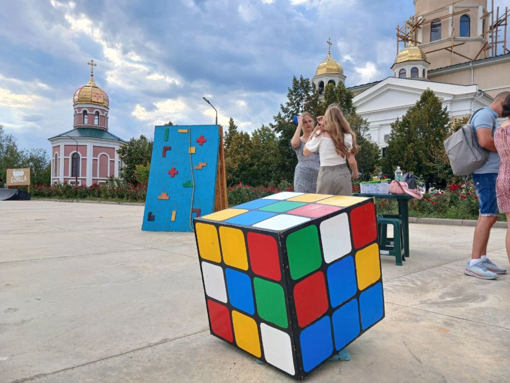 ��������� � ��������. ������� ����� ��������� ����� ������, ������� � ����������