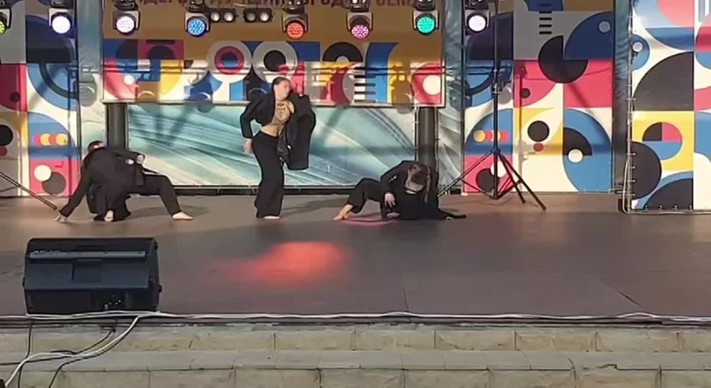 ��������� ����� � ��������