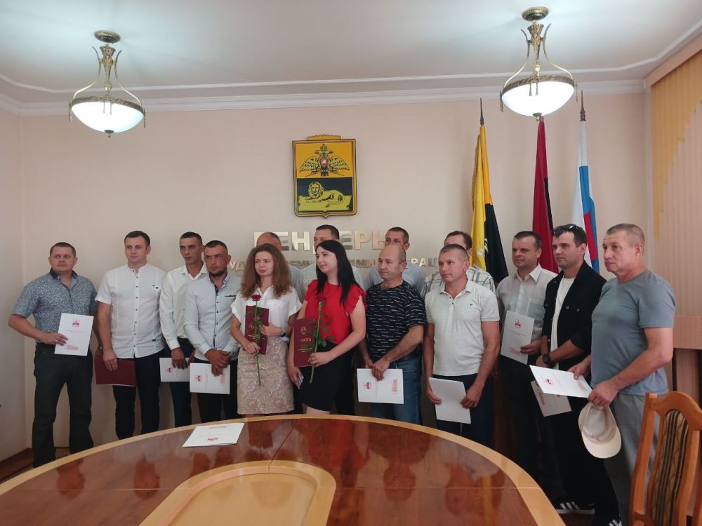 ������� � ���������������� ������ ���������� ��������������� ���������� ����������, ���������������� ������ ��������������� �������������