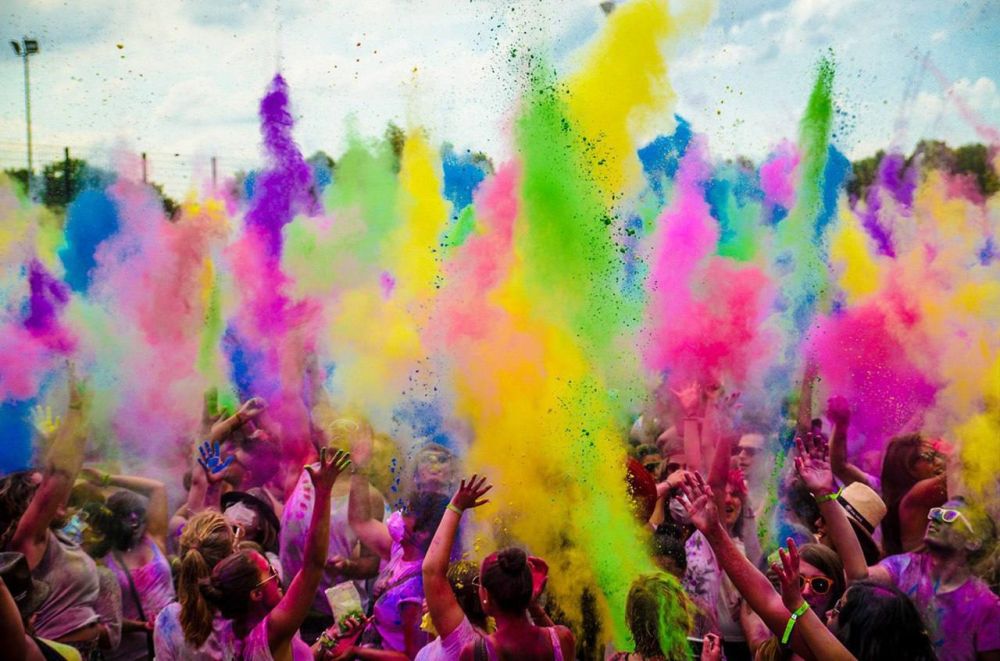 ����� ������ ���� � ���� �������� � ��������