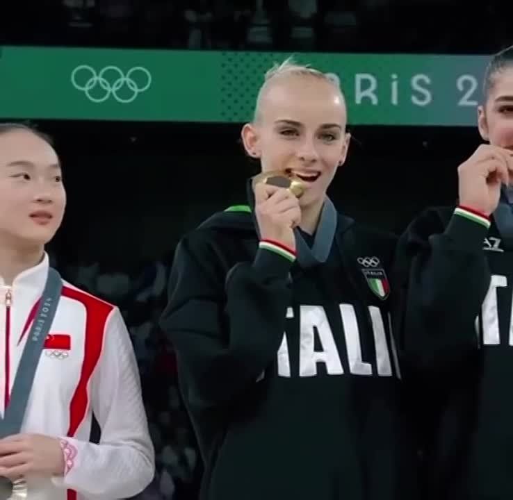 ������ � ���������: ��������� �� ����� ���� ����� �������, ��� ����������� ����������� ������������ ������, � ��������, ��� ��� ������������ ��������