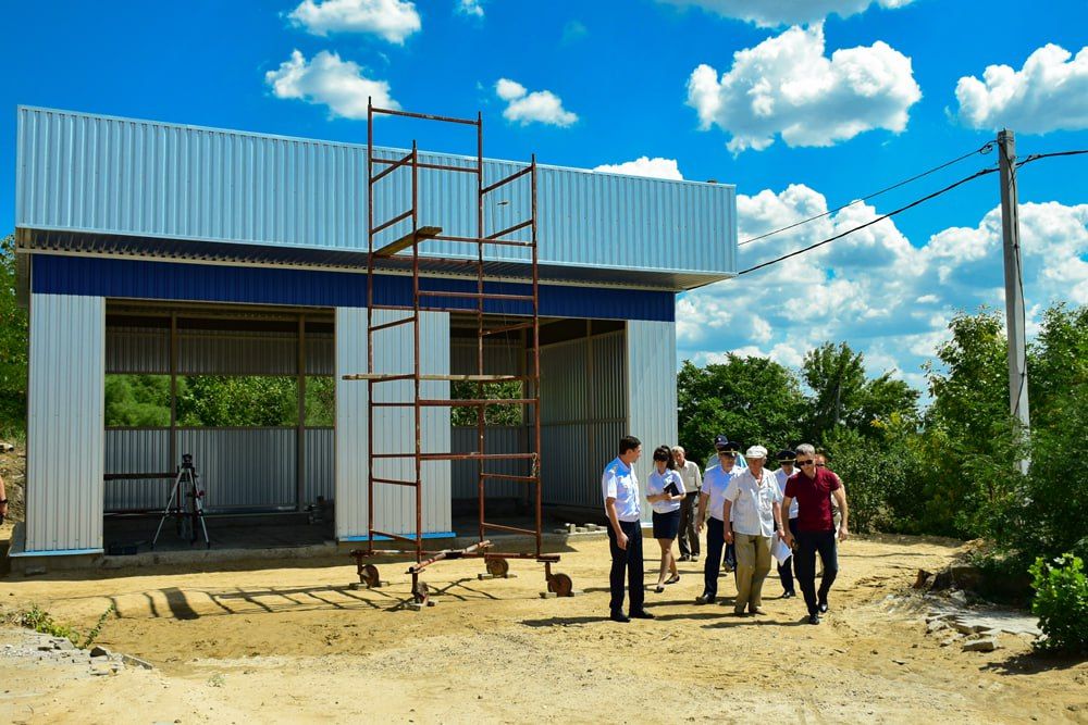 ������������ ���������������� ����������� �������� ��� �������� ������ ���������������� ������� ���������� ����� �������� ���������� �������������� �� ������ �������� �������� (�������)�, � ��������� ����������� ������������ �����