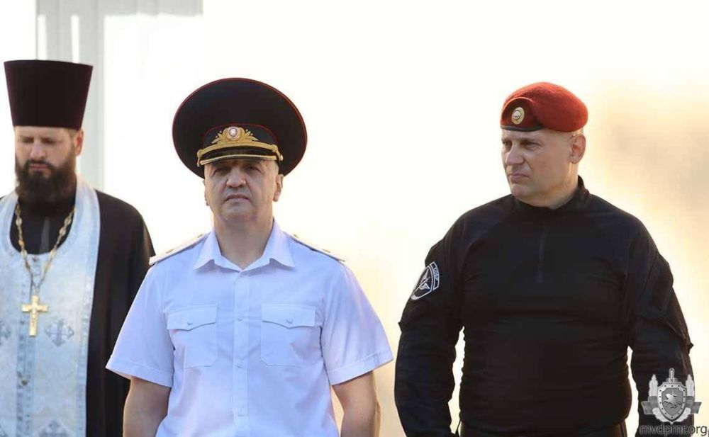 ����� ���� �������� ���������� �������, � ������� ����������� ����� ���� �������� ������