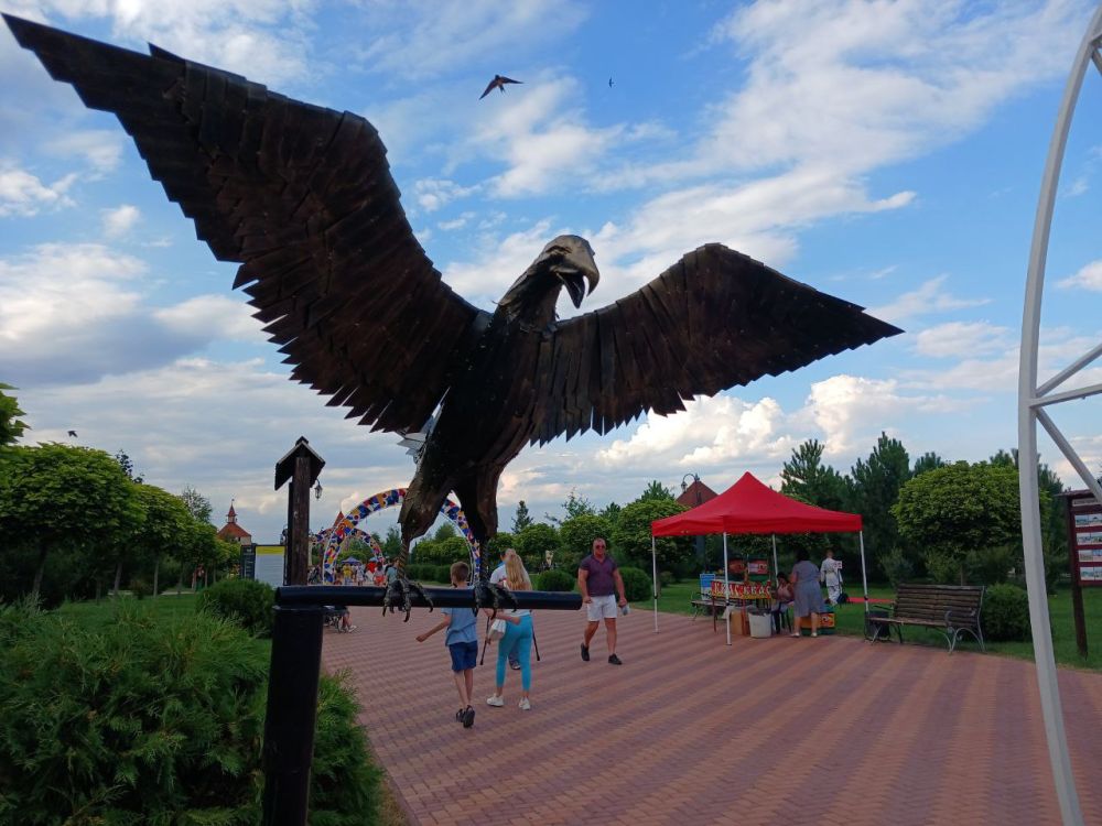 ��� ��� ����� ���-������?