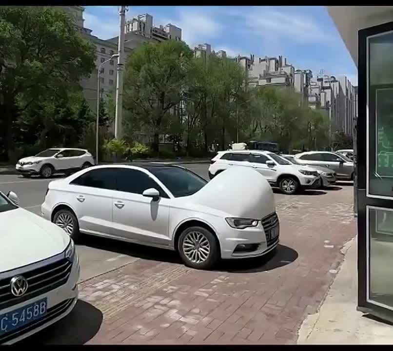 � ����� ��� �����, ��� ���� ������ ����������� ����������