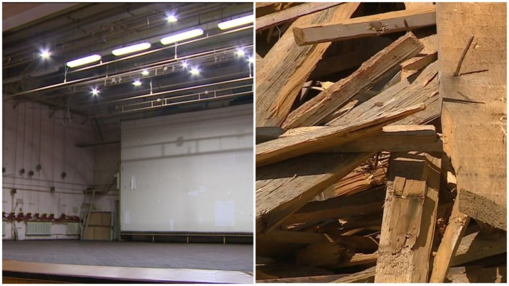 � ���������� ���� �������� ��������� ������� ��������������� �����