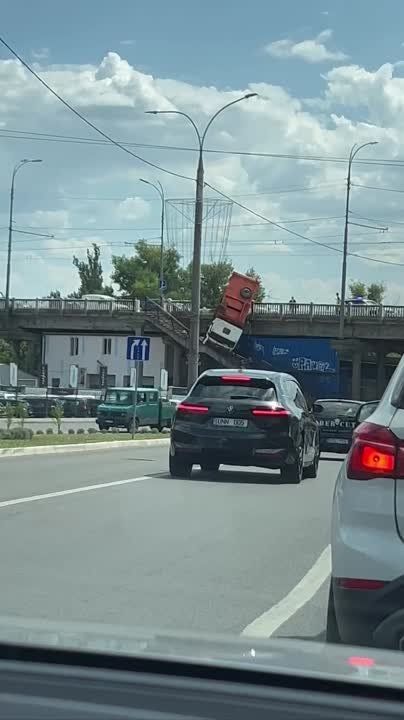 � �������� �������� �������� � ����� � ������� � ����������