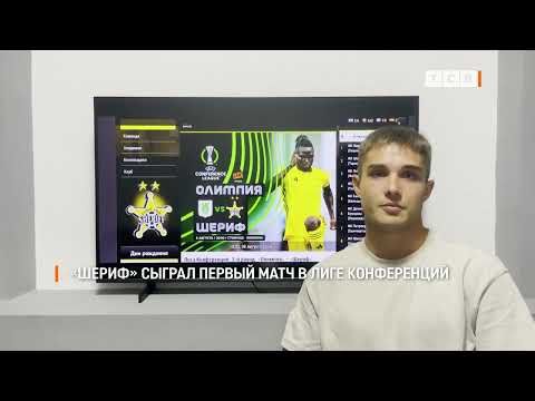 ������������� ������� ������ ������ ���� � ���� ����������� �� ���������� ���������