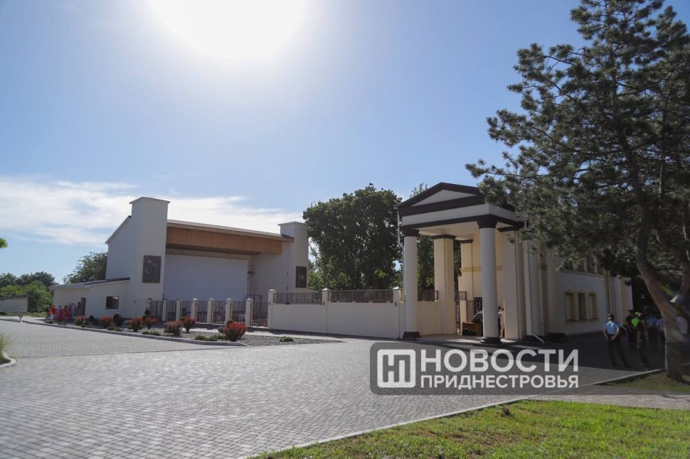 9 �������, ������� ���� ���