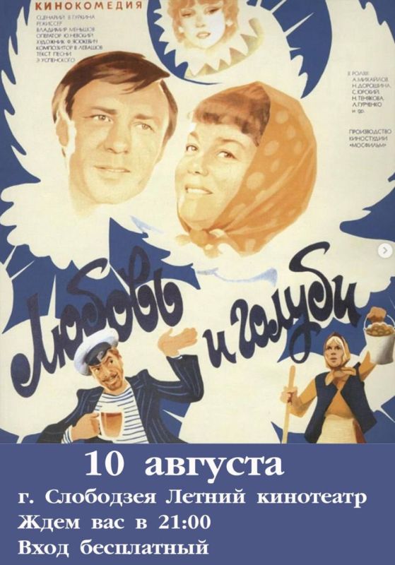 ���� ��� �������� ����� � ��������� ������ ����� ���������� ������ �������� �� ����� �������