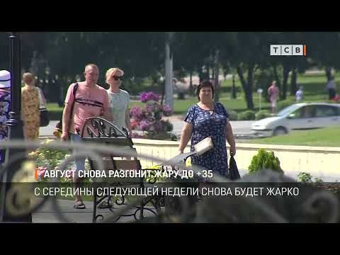 ��� ������ ��������� �������� �� ����� ����������