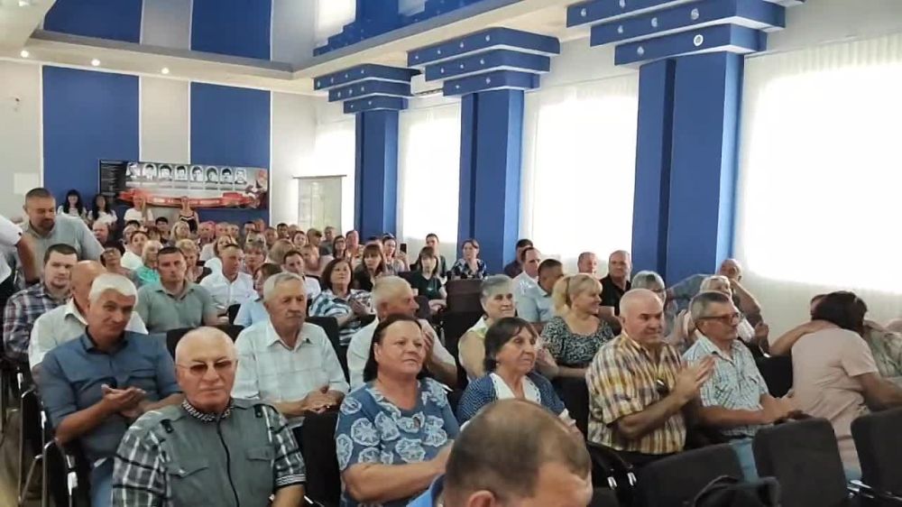 � ��� ����������� � ������������� �������� ���� ���������