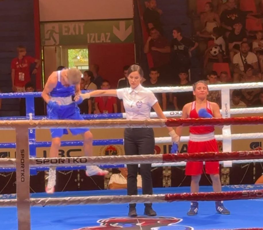 �������������� ������ ������ (�� 40 ��) �������� ������ ���������� ������ �� ����� ����� ����������