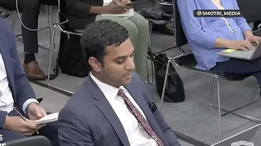 � ��������� �������, ��� ����� ������������ ������� � ������� ������� ������������� � �������� ����