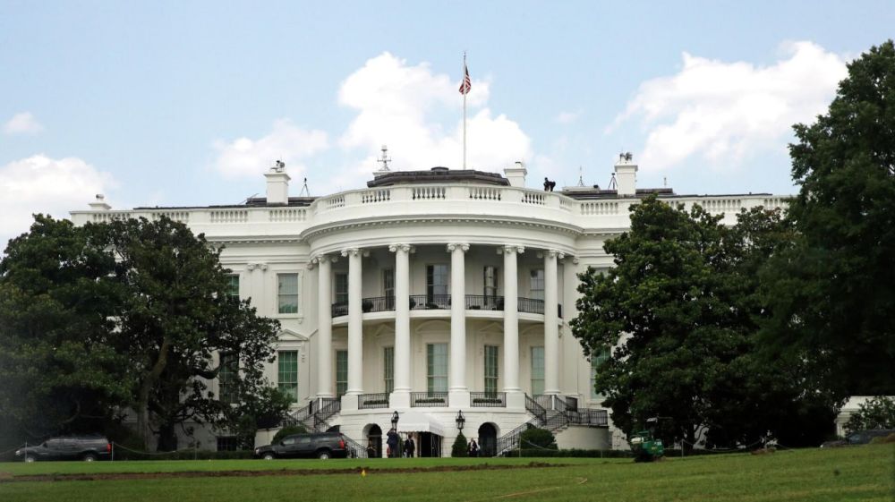 ��� ����������� �� ������� ������ ������� ����� ������� ����� �� ���� ������ ��������� � �������, � ������� � ����� ����