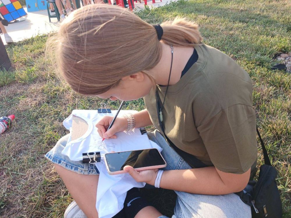 ��������� ��������, ������� ����������� �� �������� � �������� ������������� ����� �� �������, ��������� � �������