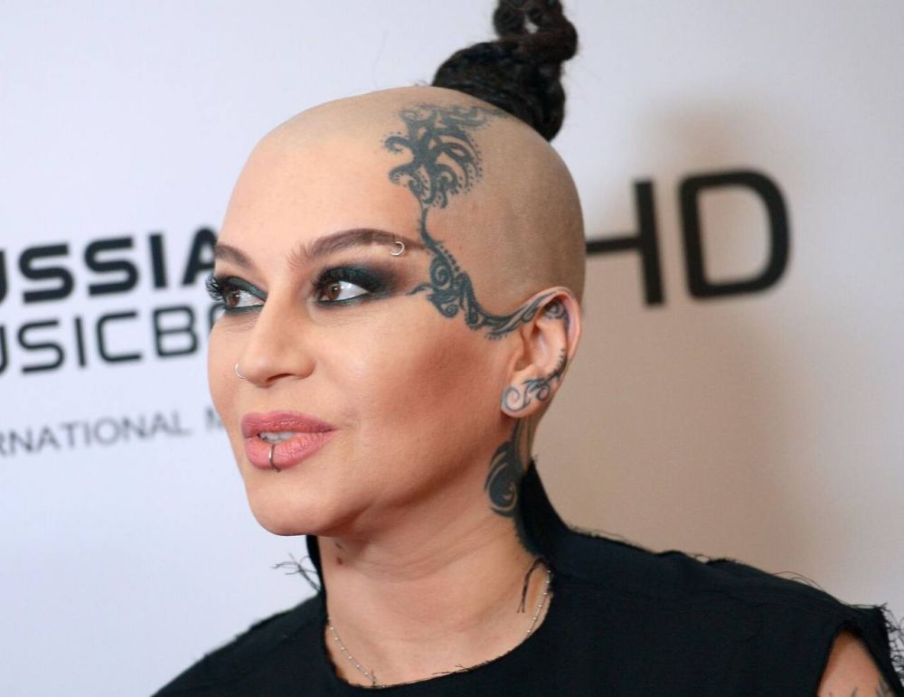 �� ������ ������ ������� ������� ��������� ���� � ������ �� ������������ ���������� ����������