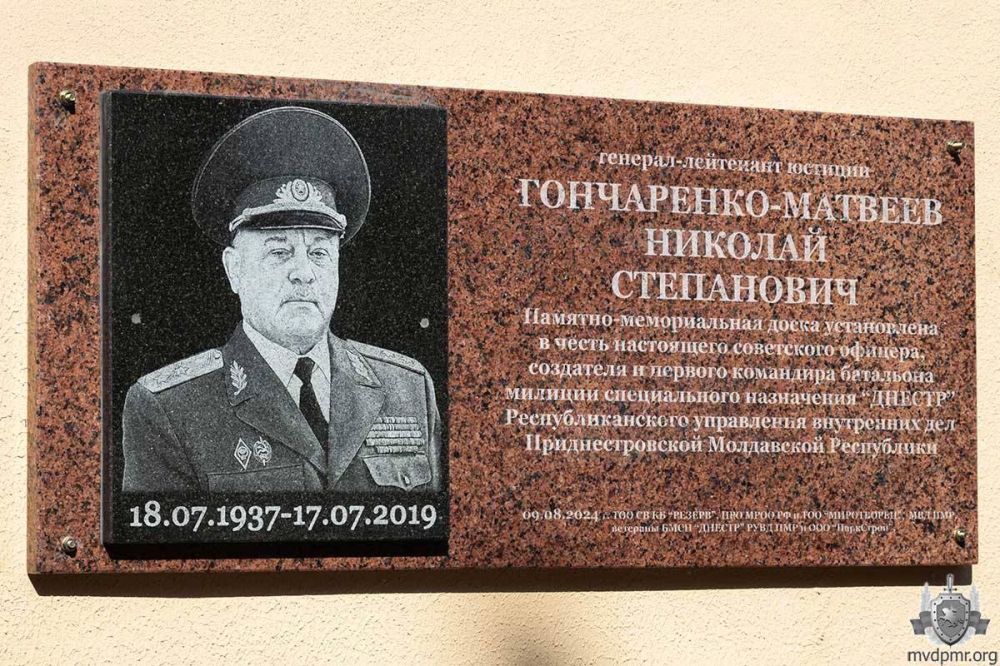 � ����� ������ ���� ������� ������������ ����� ��������� � ������� ��������� ���������, �������-���������� ������� ������� ����������, ������� �������� �������� �������� ��� ������