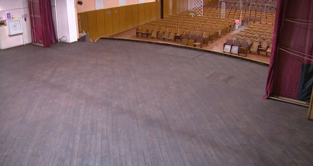 ��� ��� �������� ����� �������� ����� � ����������