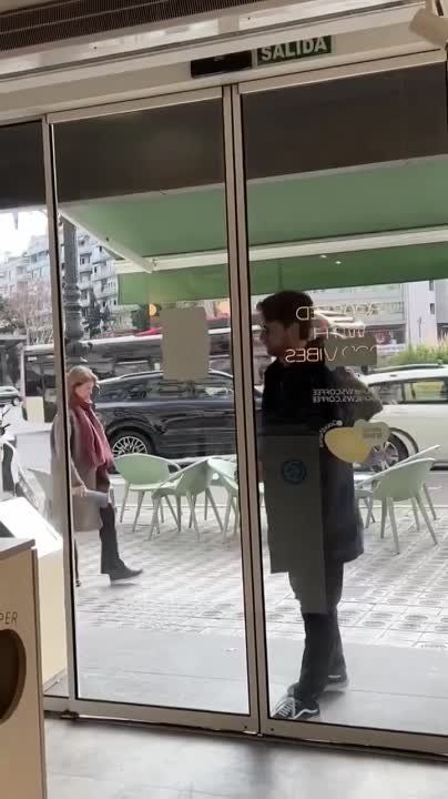 ������ �����). ���� ����������� ������, ������� ��������� ����� ������ ��� ������������� ������