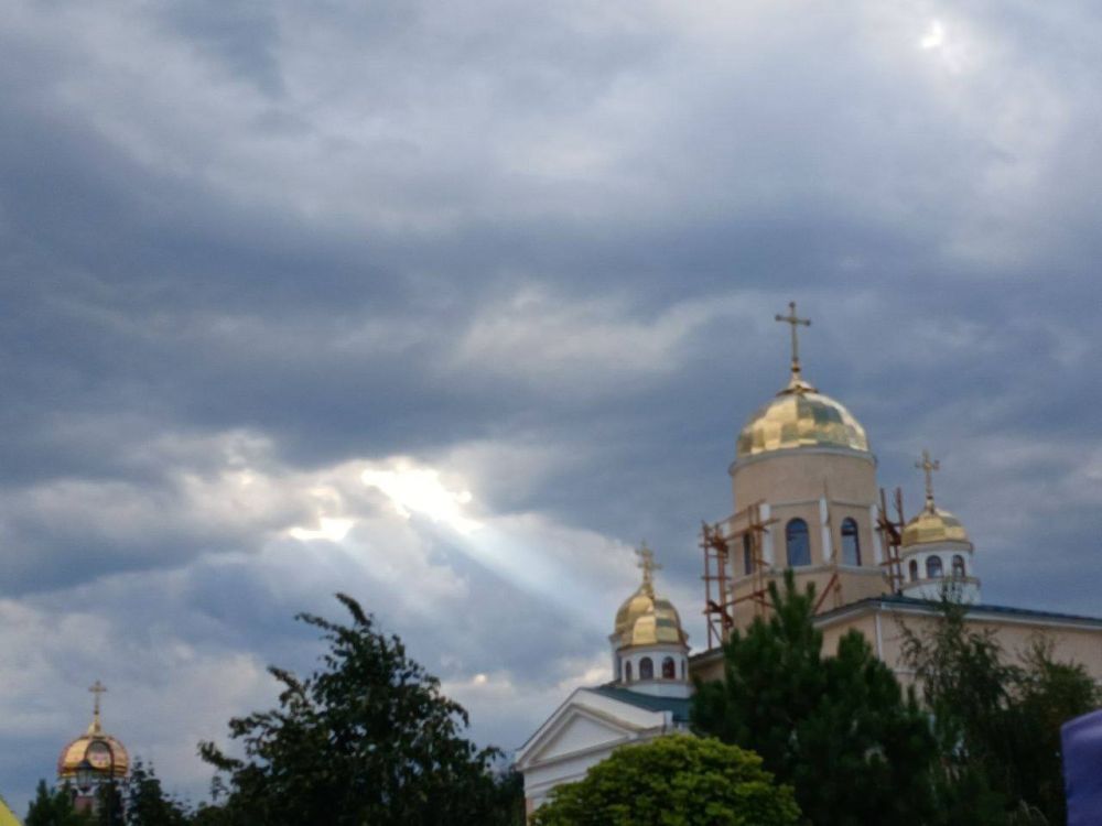 ������������� ������� ��������� ��������������