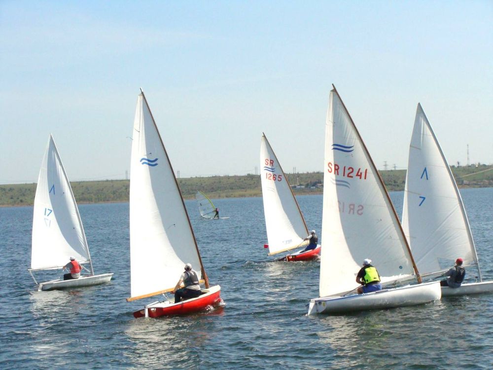 ������� ��������� ������ � ����������� �������� ����� 57 ��� �����